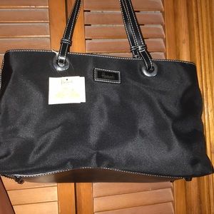 Ladies Harrods Tote